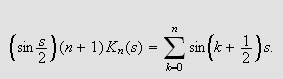 MATH