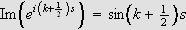 MATH
