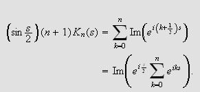 MATH