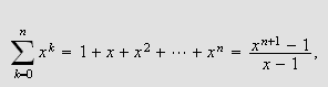 MATH