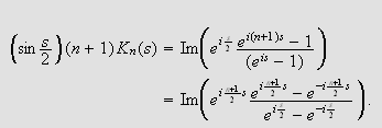 MATH