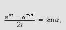 MATH