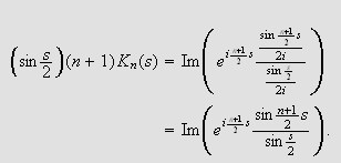 MATH