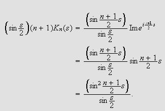 MATH