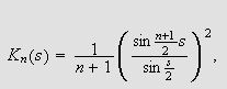 MATH