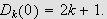 MATH