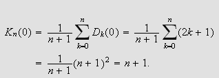 MATH