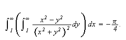 MATH
