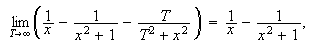 MATH