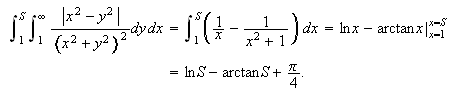 MATH