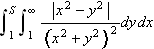 MATH