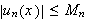 MATH