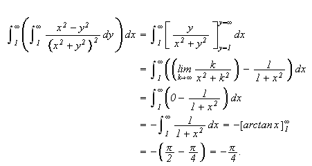 MATH