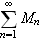 MATH
