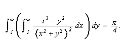 MATH