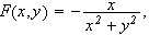 MATH