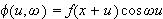 MATH
