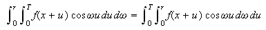 MATH