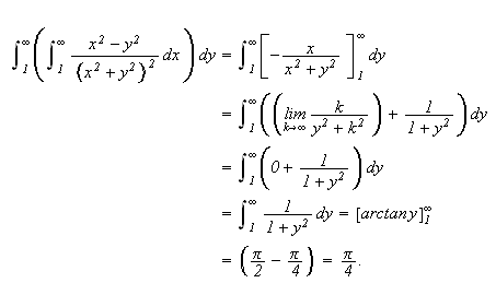 MATH