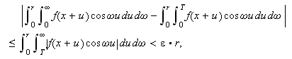 MATH