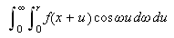 MATH