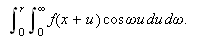 MATH