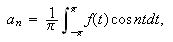 MATH