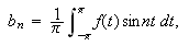 MATH