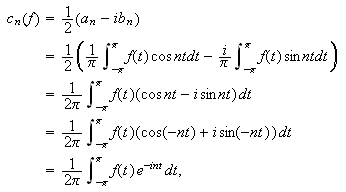 MATH