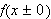 MATH