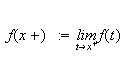 MATH