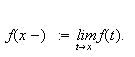 MATH