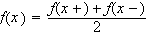 MATH