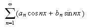 MATH