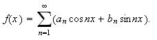 MATH