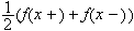 MATH