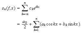 MATH