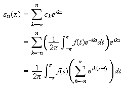 MATH