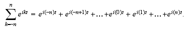 MATH