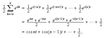MATH