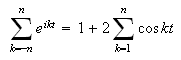 MATH