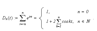 MATH