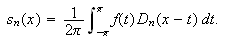 MATH