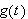 MATH
