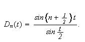 MATH