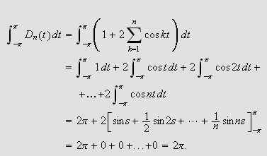 MATH