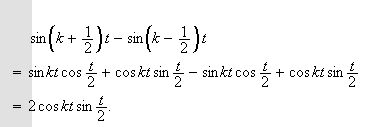 MATH