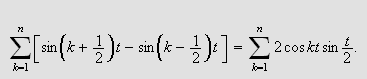 MATH