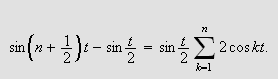 MATH