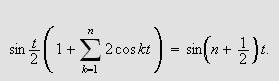 MATH